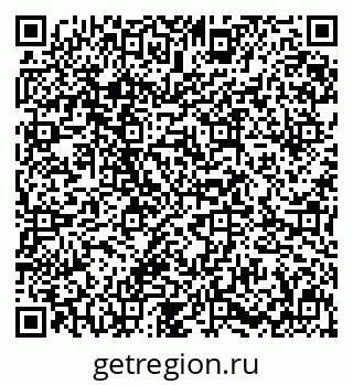 79631646222