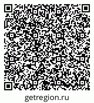 79631646223