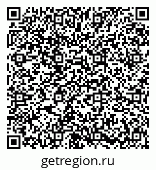 79631646224