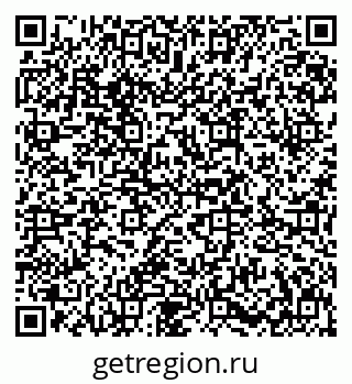 79631646225