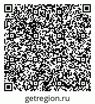 79631646226