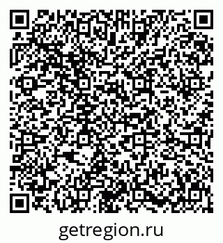 79631646227