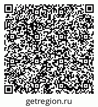 79631646228