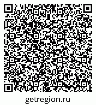 79631646229