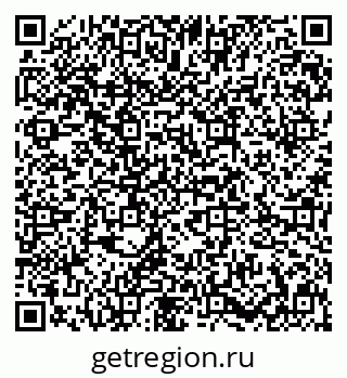 79631646230