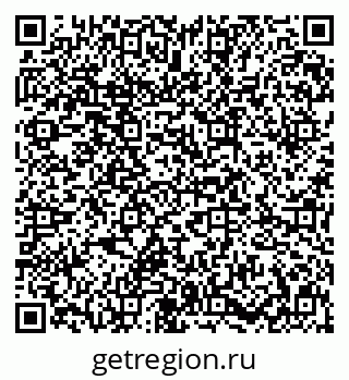 79631646231
