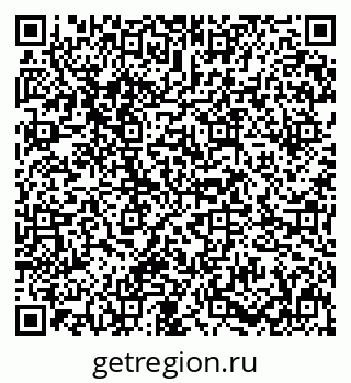 79631646232