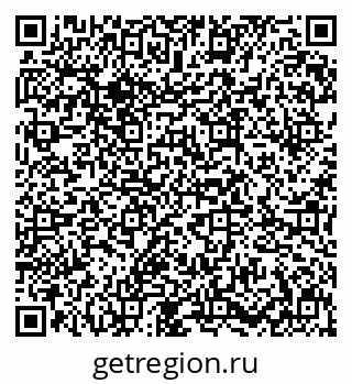 79631646234