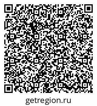 79631646235