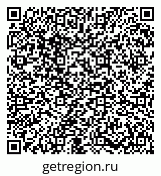 79631646236