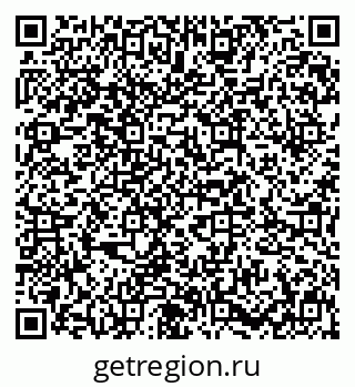 79631646238
