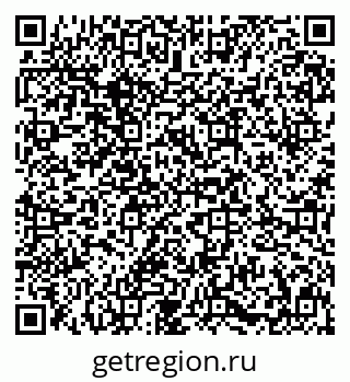 79631646240