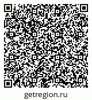 79631646241