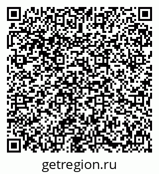 79631646243