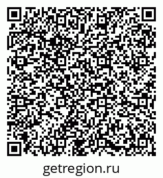 79631646244