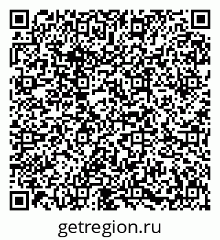 79631646245