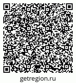 79631646247
