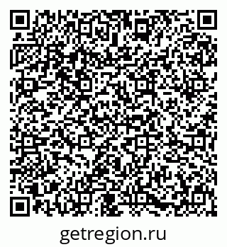 79631646248
