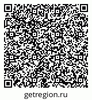 79631646250