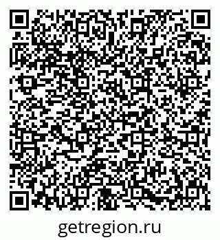 79631646254