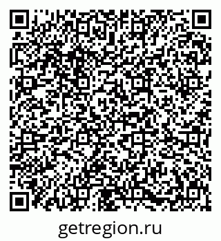 79631646255