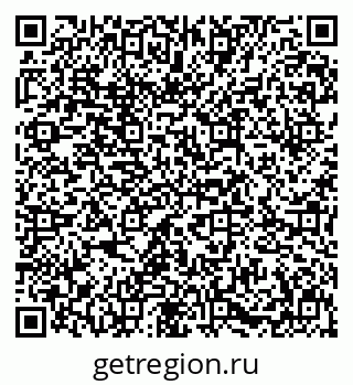 79631646256