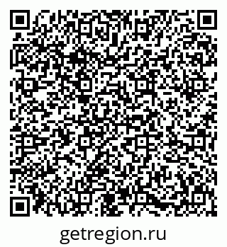 79631646257