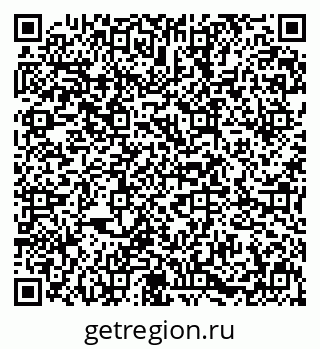 79631646258