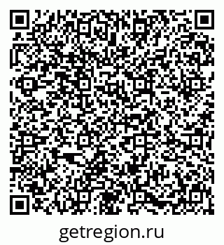 79631646259