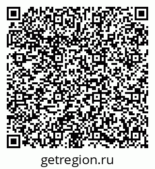 79631646262