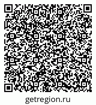 79631646263