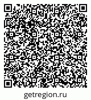 79631646264