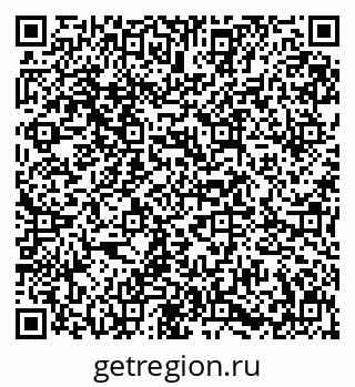 79631646265