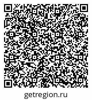 79631646266
