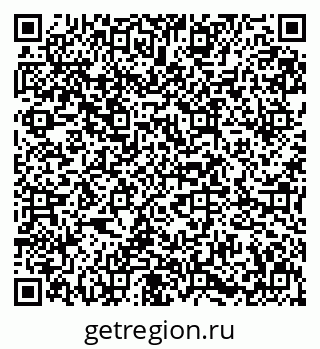 79631646267