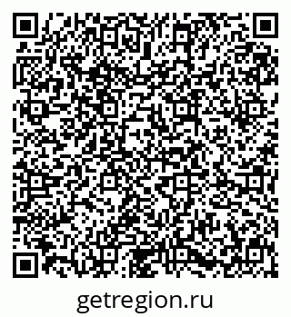 79631646268