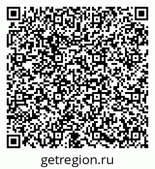 79631646269