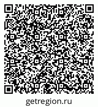 79631646271