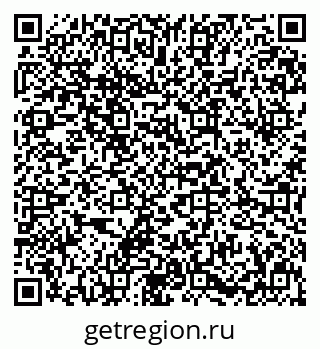 79631646273