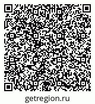 79631646274
