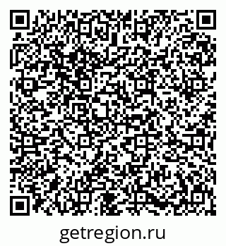 79631646275