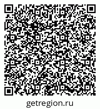 79631646276