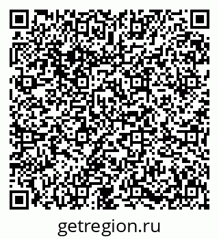79631646277