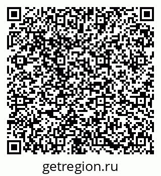 79631646278