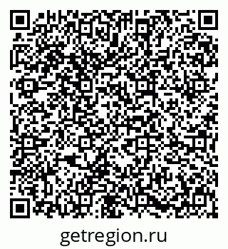 79631646279