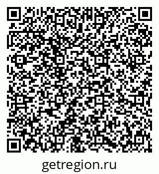 79631646280
