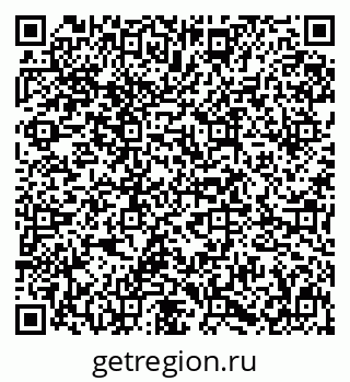 79631646282