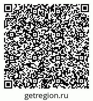 79631646285