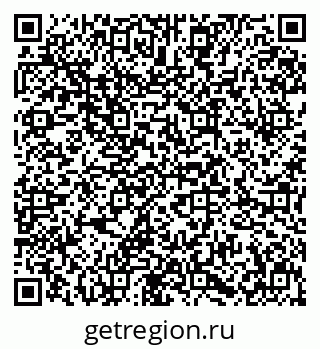 79631646286
