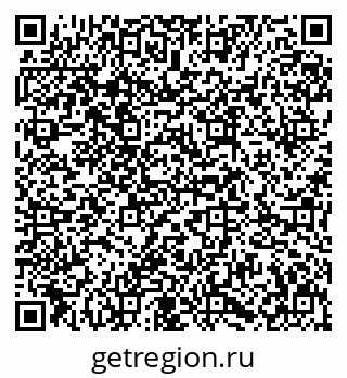 79631646287